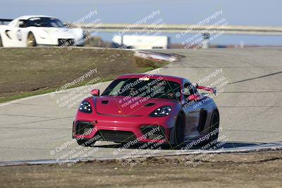 media/Nov-23-2025-Audi Club (Sun) [[e40b16ff69]]/XY/Session 2 (Outside Grapevine) X/